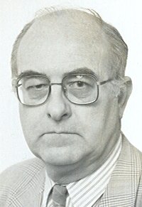 Swanborn, P.G.